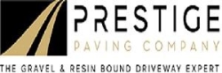 Prestige Paving