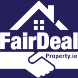 Fair Deal Property