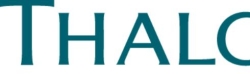Thalgo Ireland