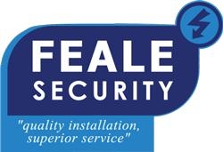 Feale Security