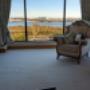 Carpet Cleaning near Letterkenny