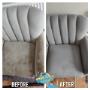 Sofa Cleaning