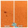 Stain Removal