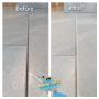 Tile and Grout cleaning