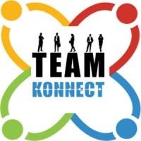 Team Konnect