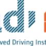 Adi