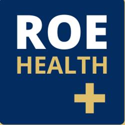 Roe Health - Functional Medicine Ireland