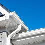 Fascia, Soffits & Gutters