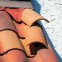 Emergency Roof Repair