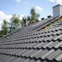 Roofs