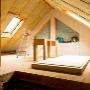 Insulation