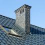 Chimneys