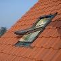 Velux Windows