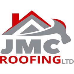 JMC Roofing