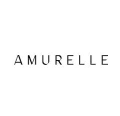 Amurelle Ltd