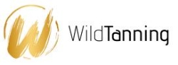 Wild Tanning