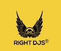 Professional DJ & Karaoke Party Hire Services in Ireland