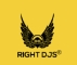 Right DJs® DJ