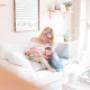 Therapy Wellbeing Clinic
