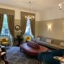 Therapy Wellbeing Clinic