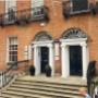 Therapy Wellbeing Clinic
