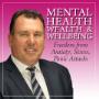 Therapy Wellbeing Clinic