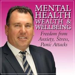Therapy Wellbeing Clinic