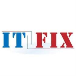 IT FIX Galway