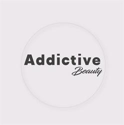 Addictive Beauty