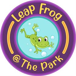 Leap Frog Childcare