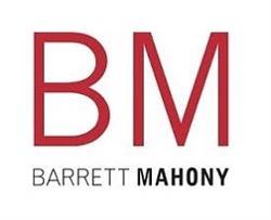 Barrett Mahony Consulting Engineers