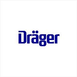Draeger Ireland Ltd. - medical technology & industrial safety