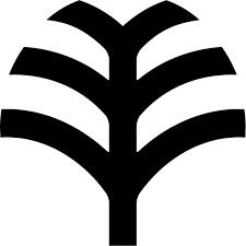 The Plant Collector