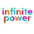 Infinite Power Digital LTD