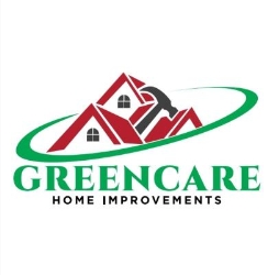 Greencare homeimprovements