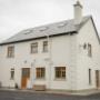 Exterior Painting - Bannon Decor