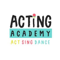 Acting Academy Swords