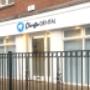 Christie Dental Surgery