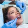 Dental Check Up