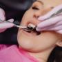 Dental Examination