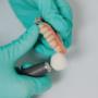 Dentures