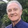 Dr. Philip Christie