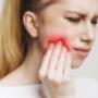 Emergency Dental Service