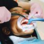 Gum Treatment