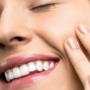 Teeth Whitening