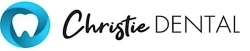 Christie Dental