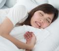 Bruxism