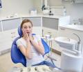 Dental Anxiety