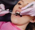 Dental-Examination