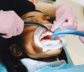 Gum Disease Treatment